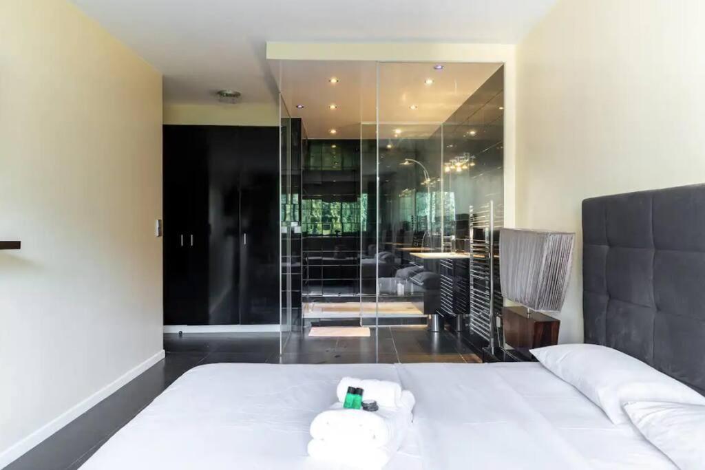 Hsh Lamballe-Passy Magnifique Appartement 4P ปารีส ภายนอก รูปภาพ